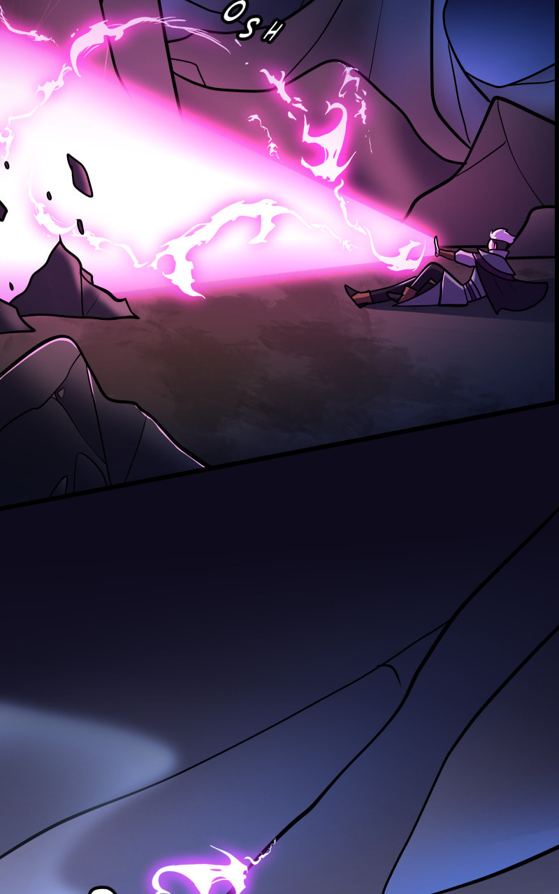 Read Visitor chapter 95 image 10 on Lezhin