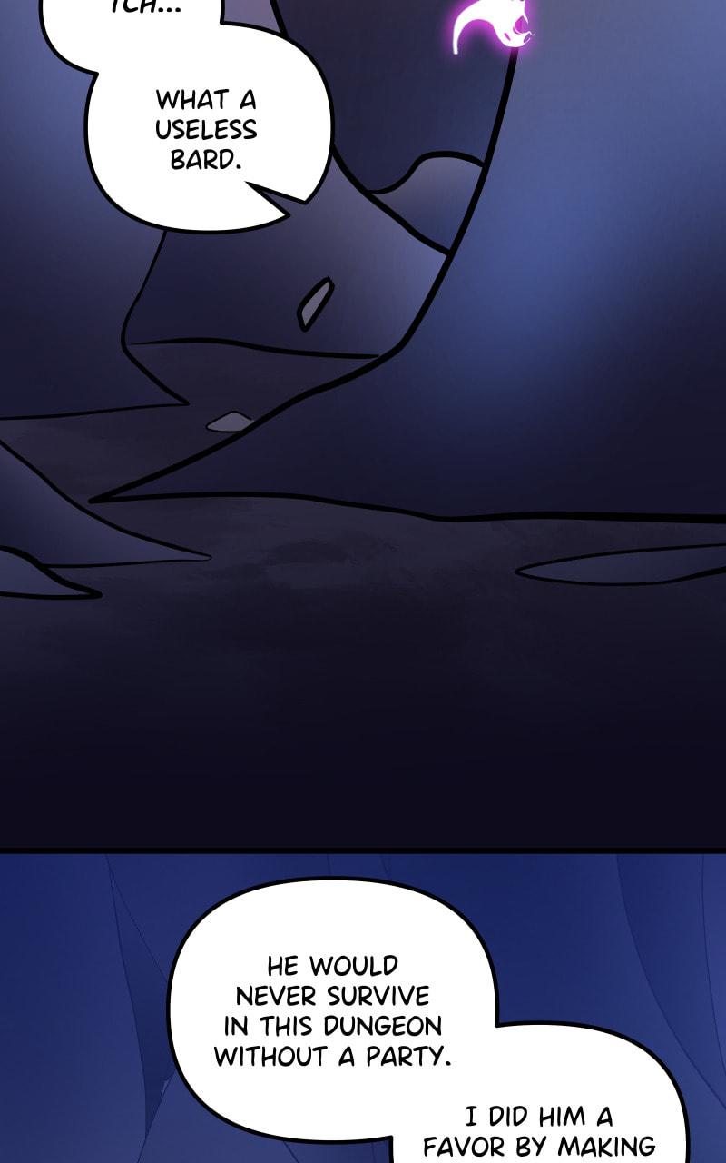 Read Visitor chapter 95 image 12 on Lezhin