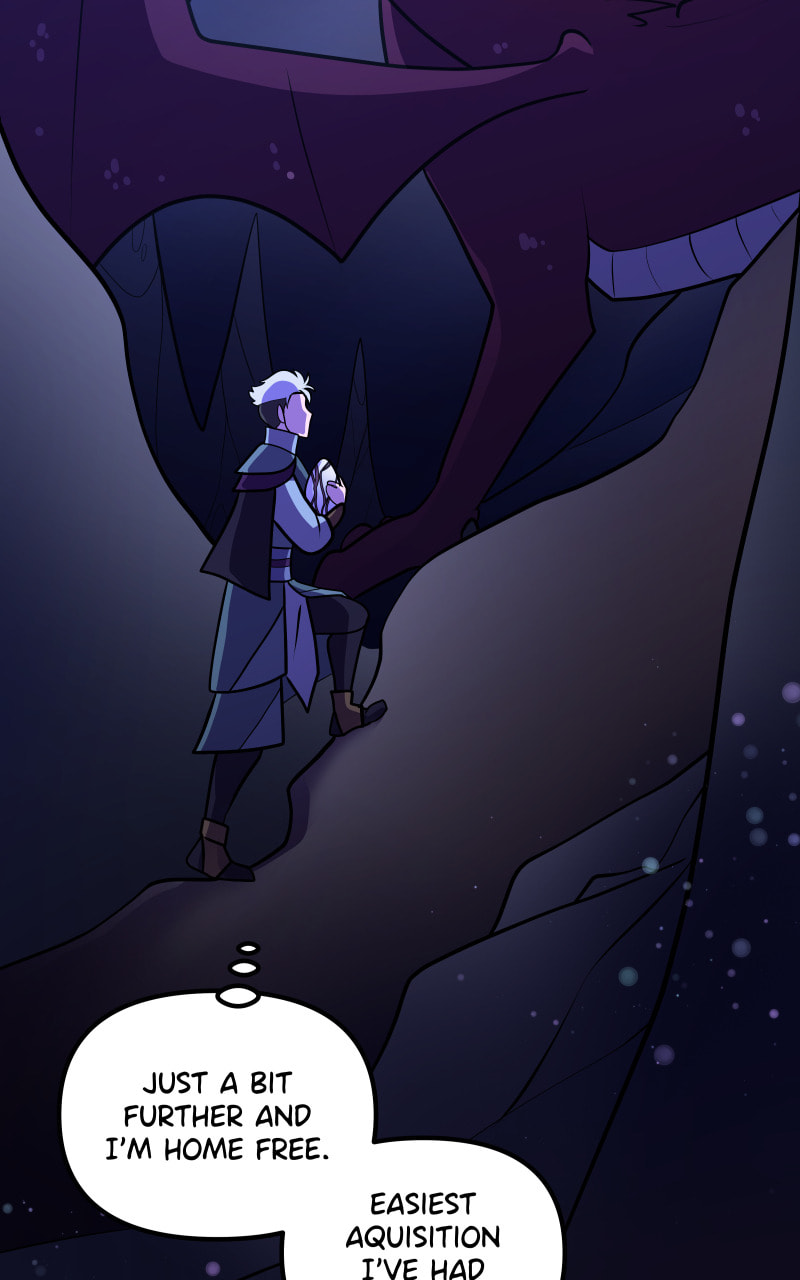 Read Visitor chapter 95 image 20 on Lezhin