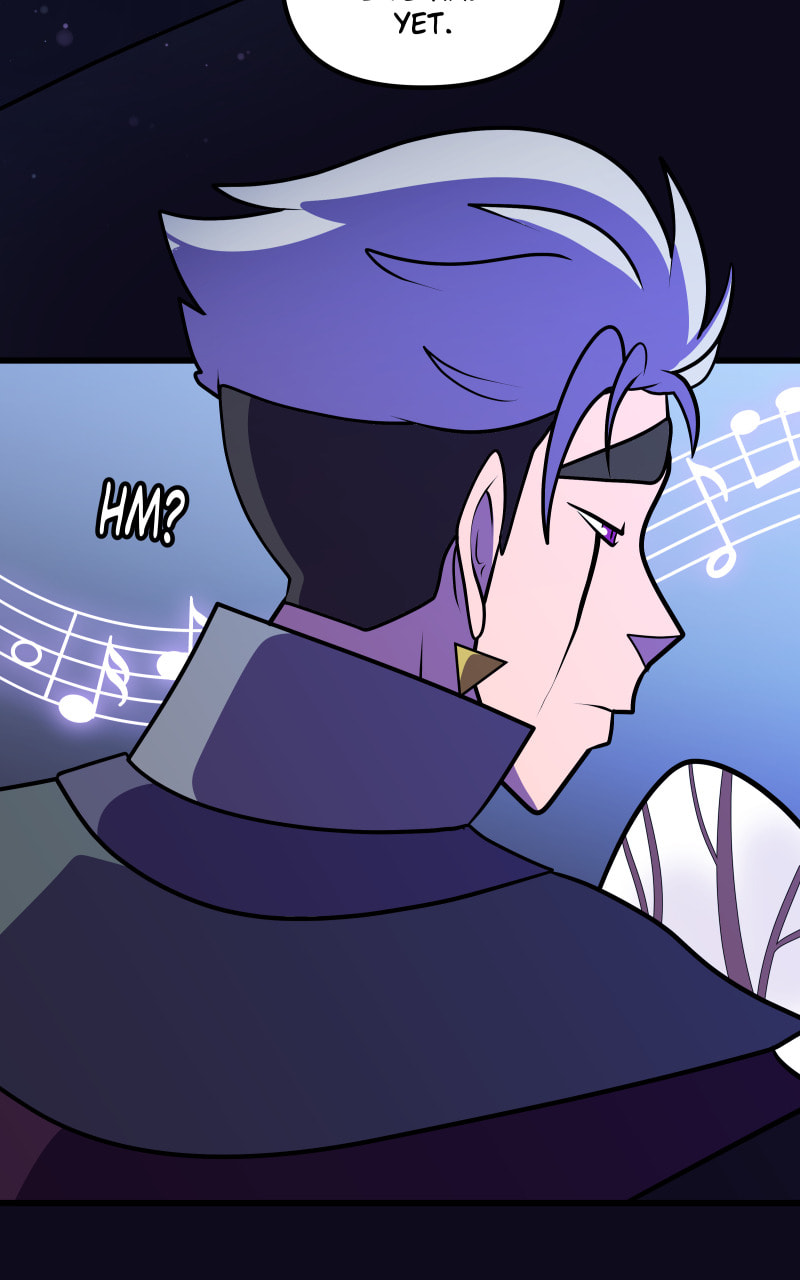Read Visitor chapter 95 image 21 on Lezhin