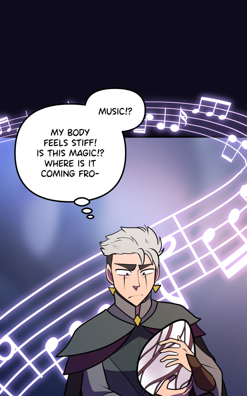 Read Visitor chapter 95 image 22 on Lezhin
