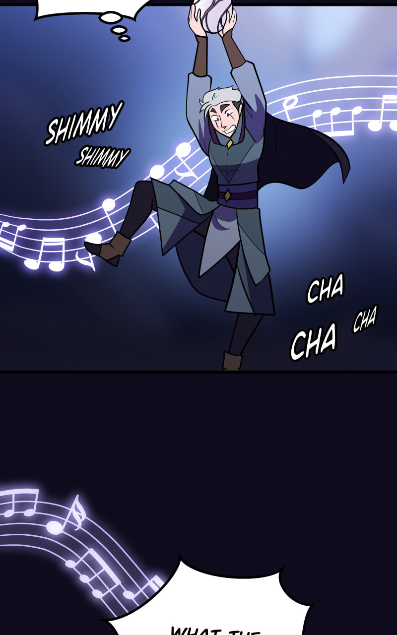Read Visitor chapter 95 image 24 on Lezhin