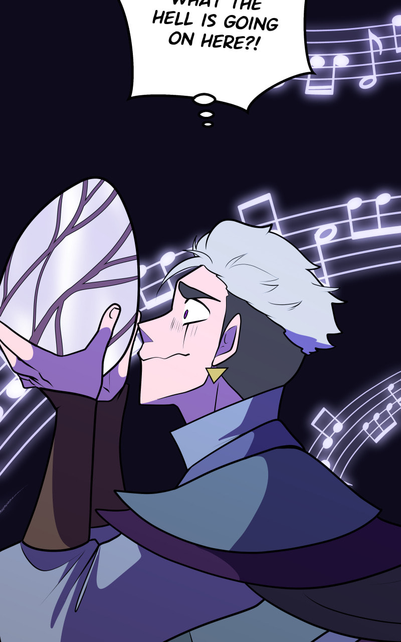 Read Visitor chapter 95 image 25 on Lezhin