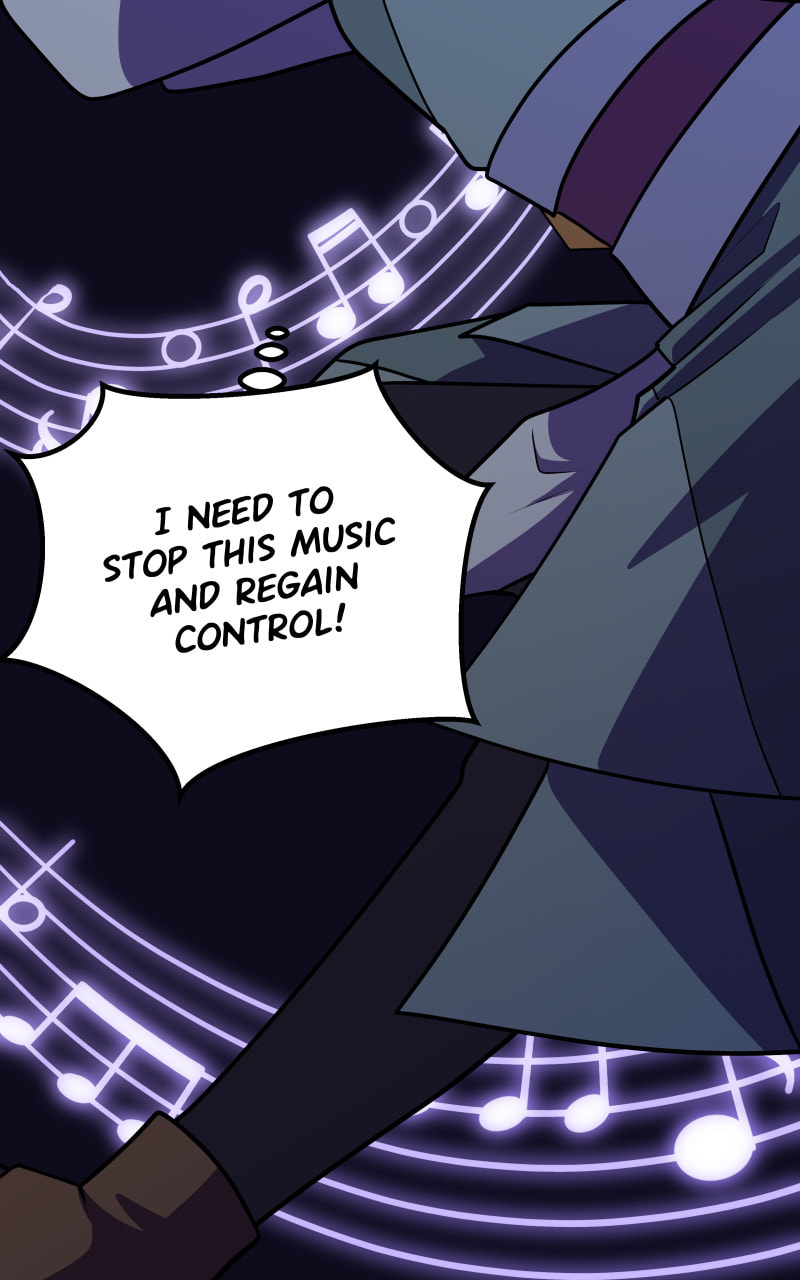 Read Visitor chapter 95 image 26 on Lezhin