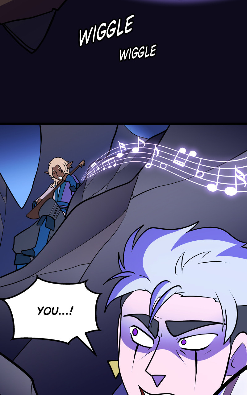 Read Visitor chapter 95 image 27 on Lezhin