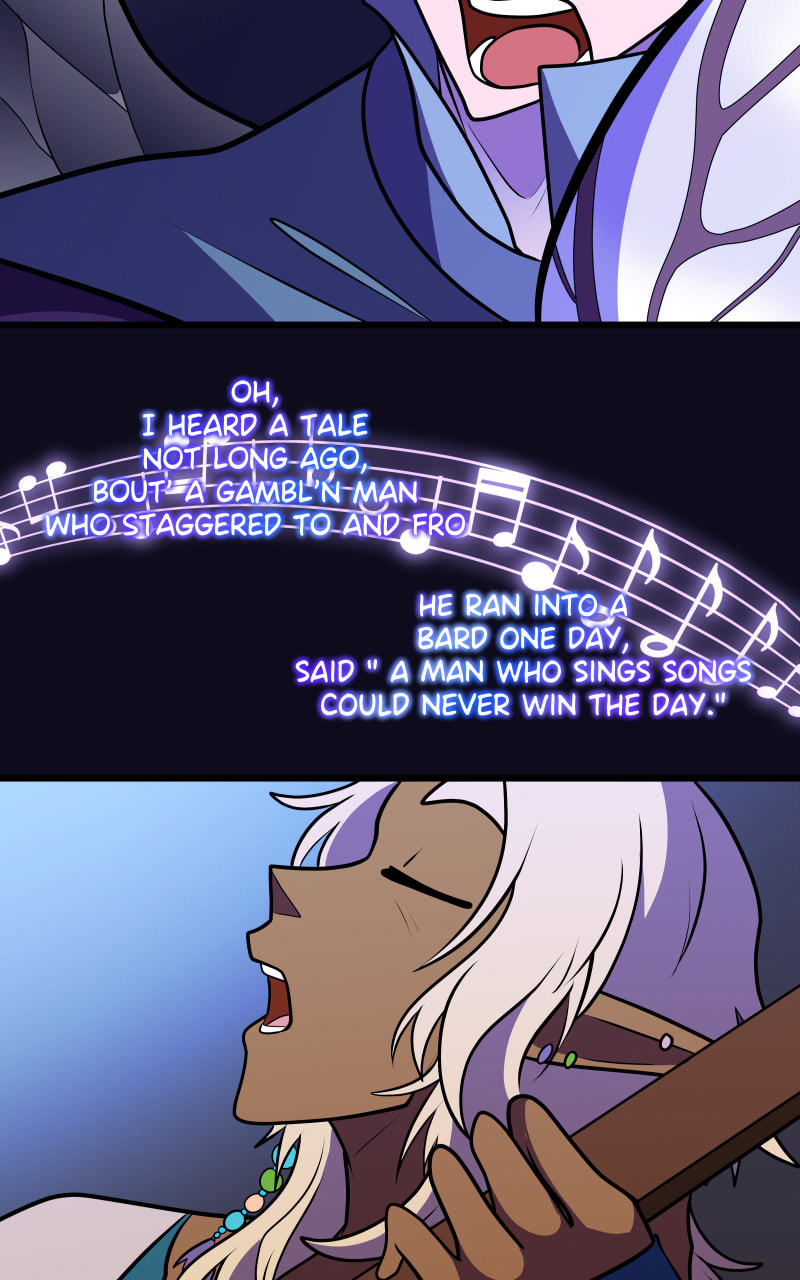 Read Visitor chapter 95 image 28 on Lezhin