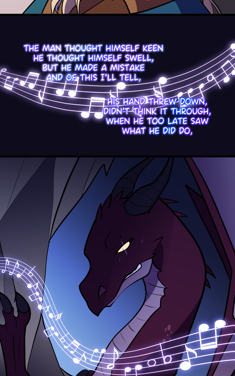 Read Visitor chapter 95 image 29 on Lezhin