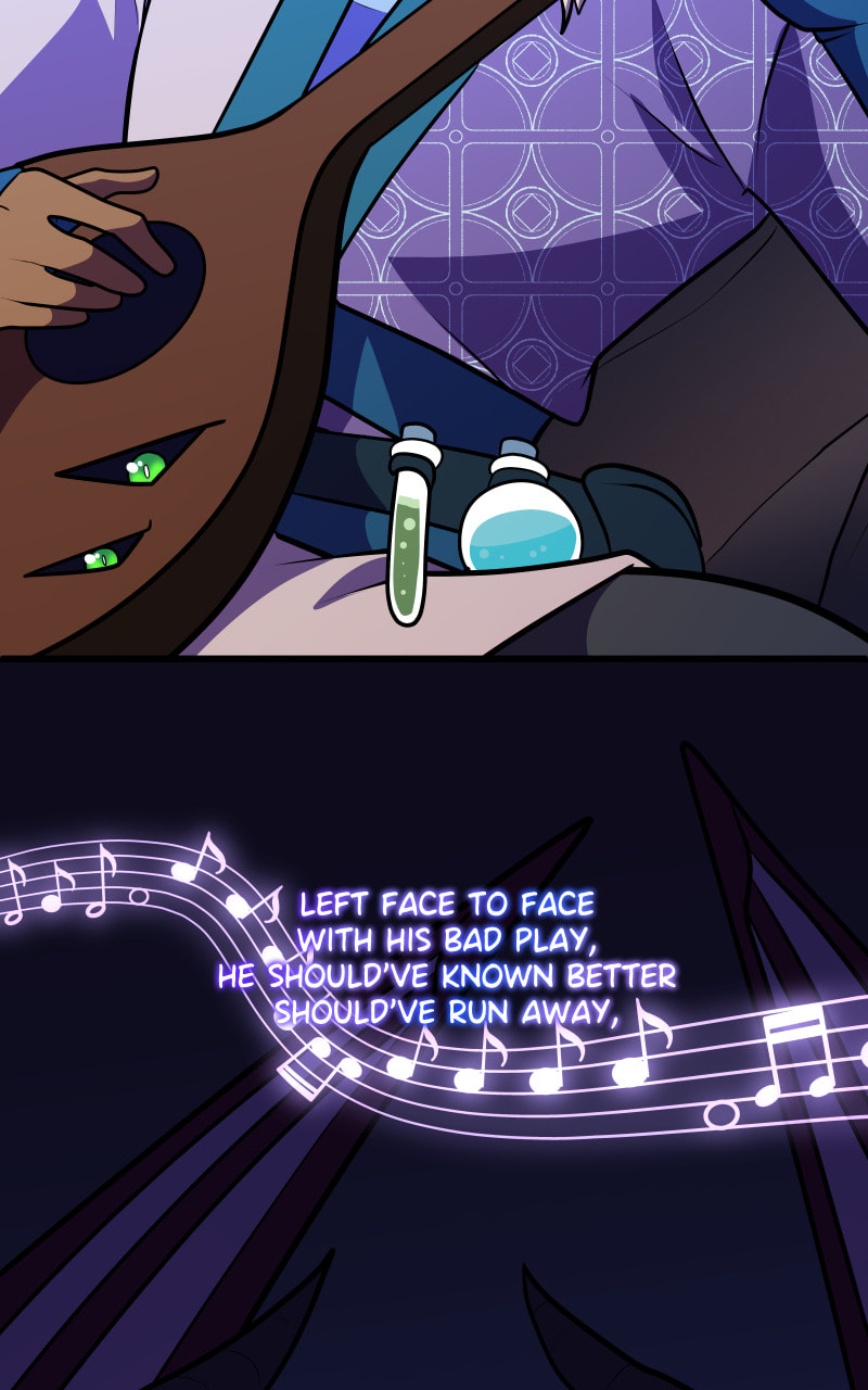 Read Visitor chapter 95 image 31 on Lezhin