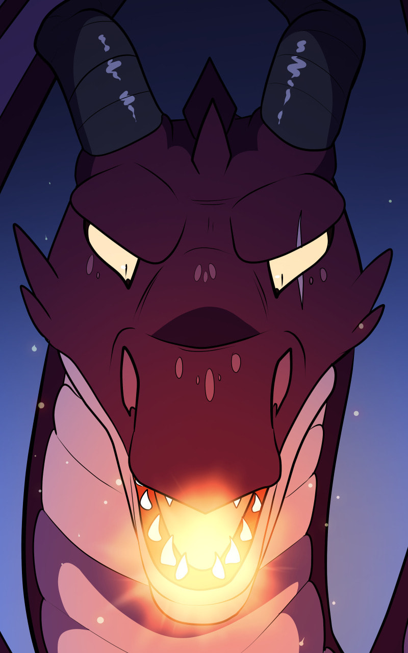 Read Visitor chapter 95 image 32 on Lezhin
