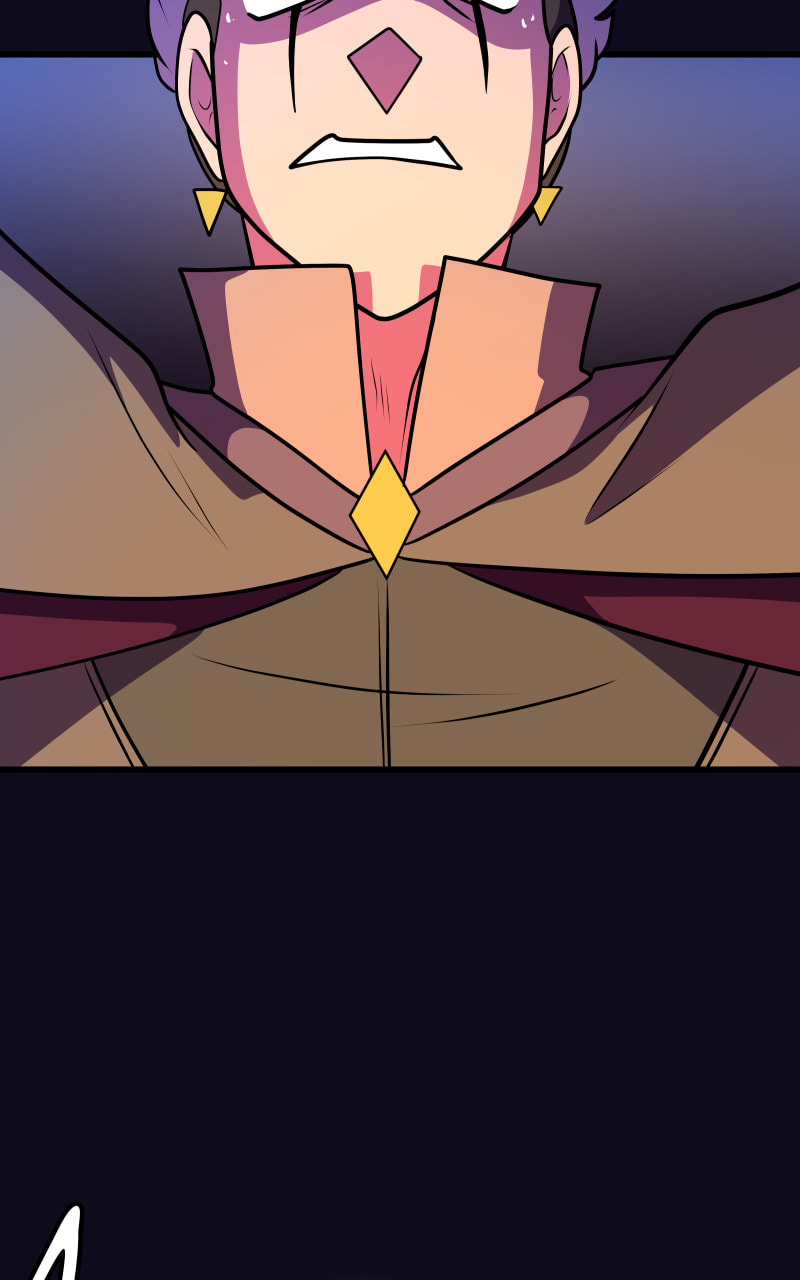 Read Visitor chapter 95 image 34 on Lezhin