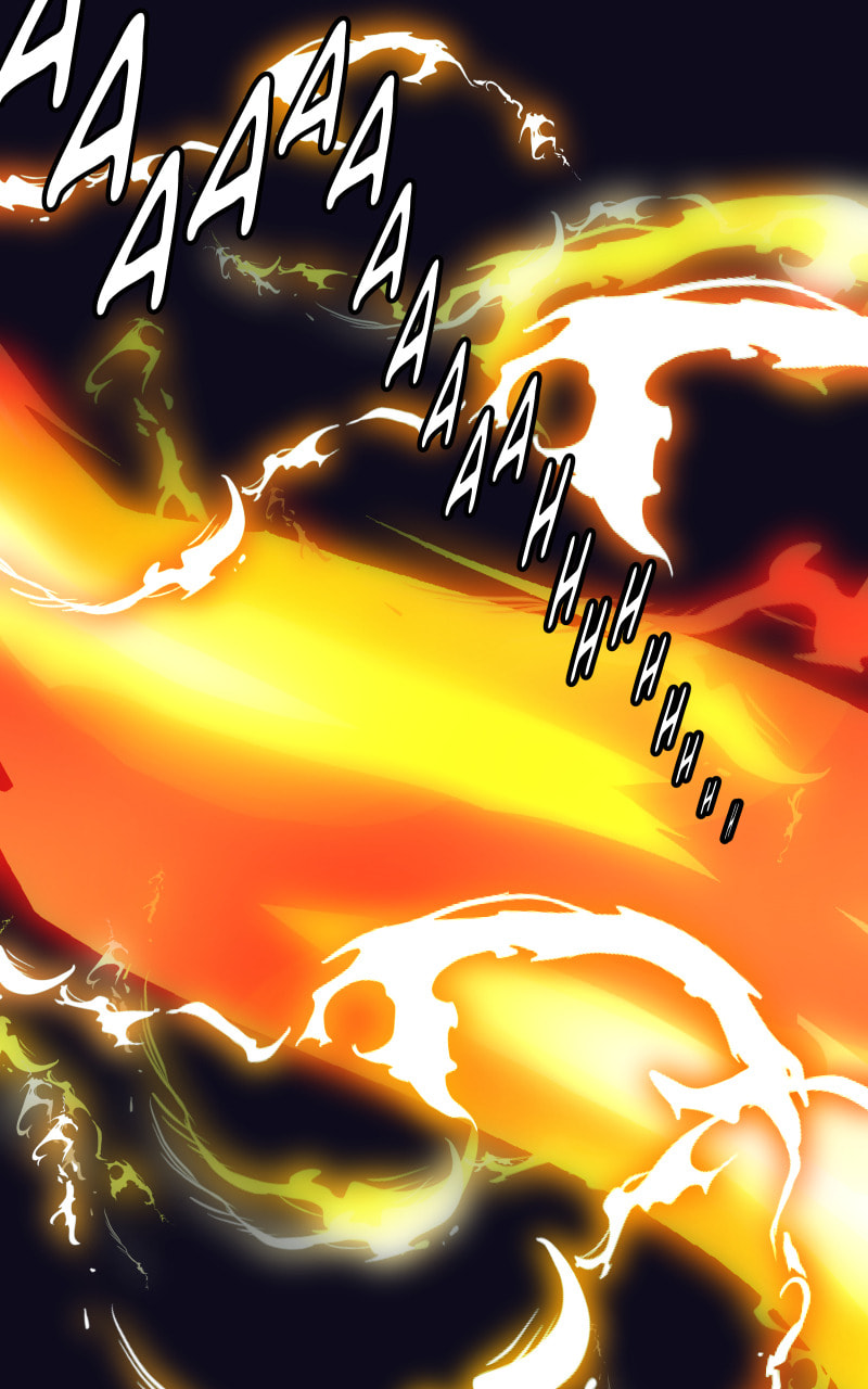 Read Visitor chapter 95 image 35 on Lezhin