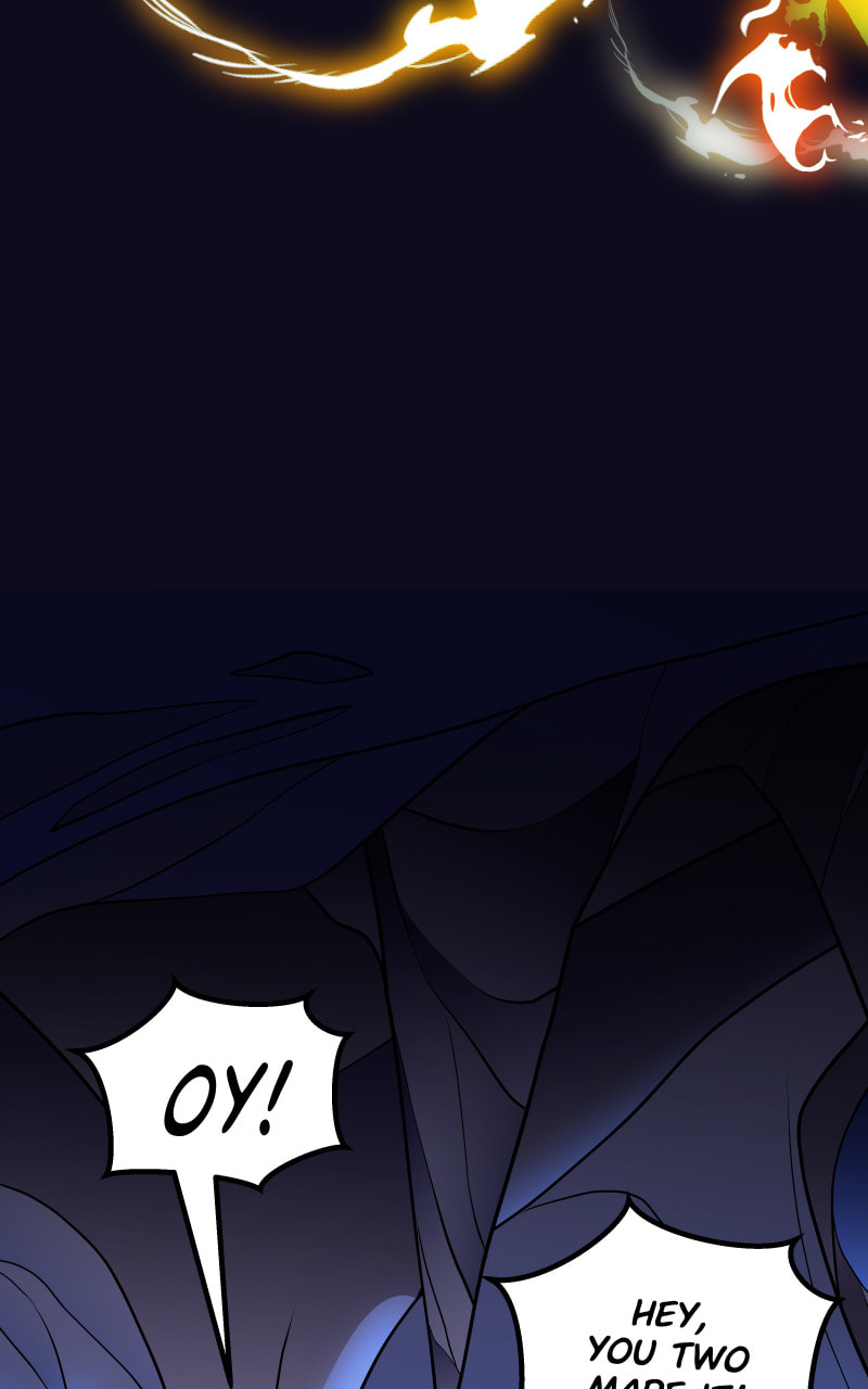 Read Visitor chapter 95 image 36 on Lezhin