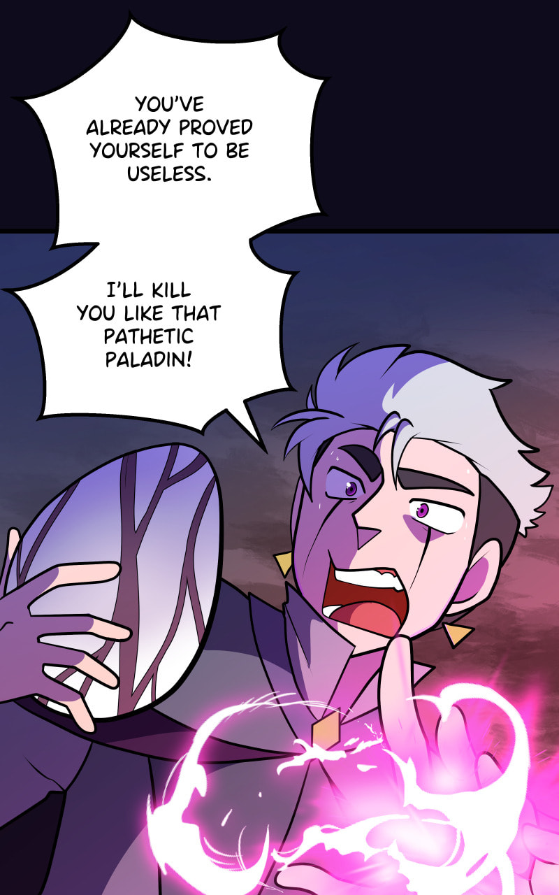 Read Visitor chapter 95 image 7 on Lezhin