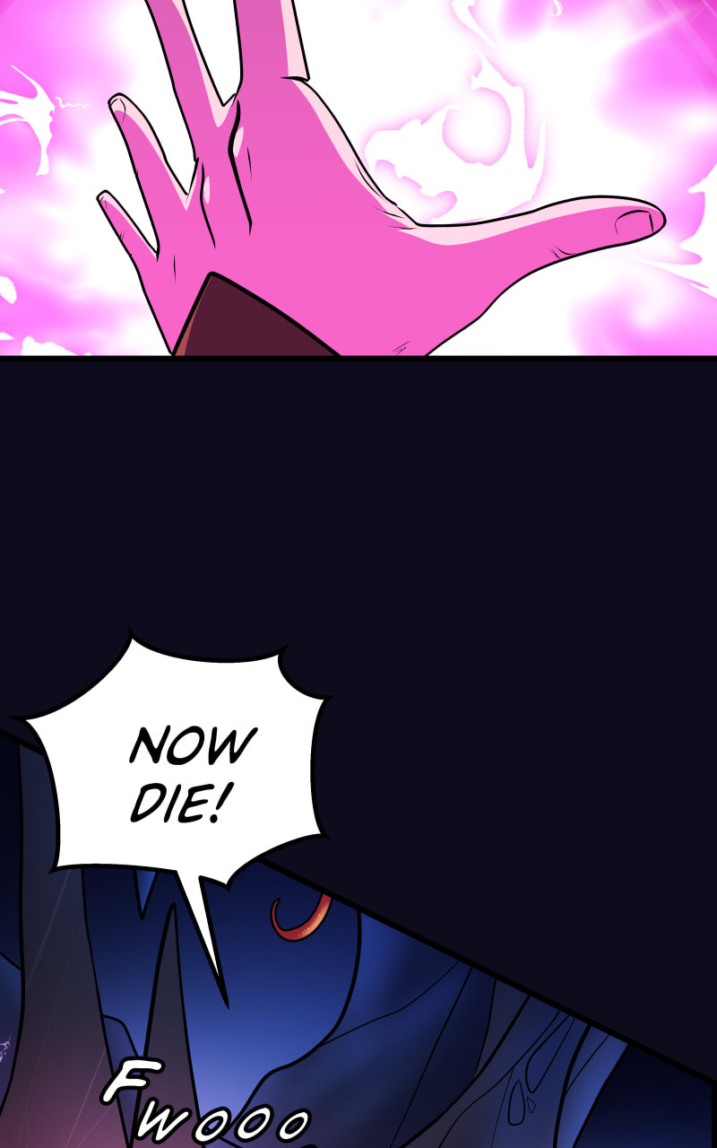 Read Visitor chapter 95 image 9 on Lezhin