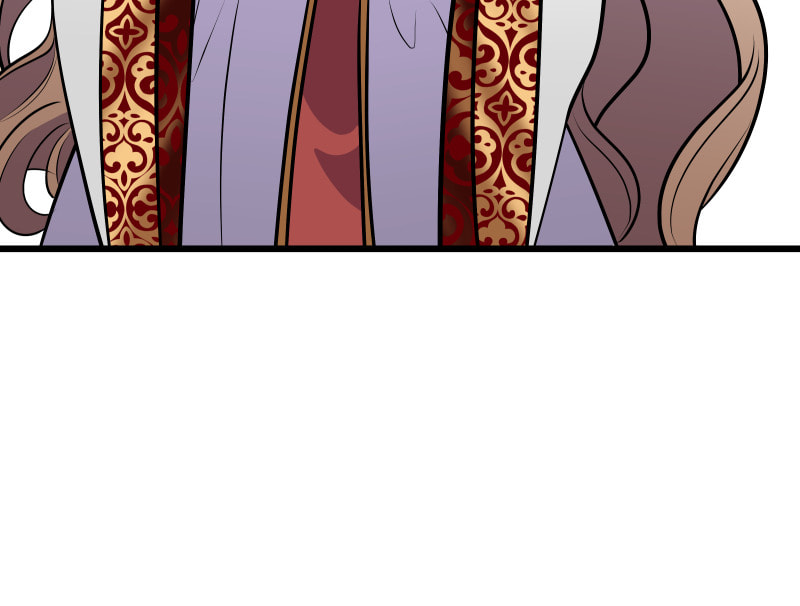 Read Visitor chapter 96 image 1 on Lezhin
