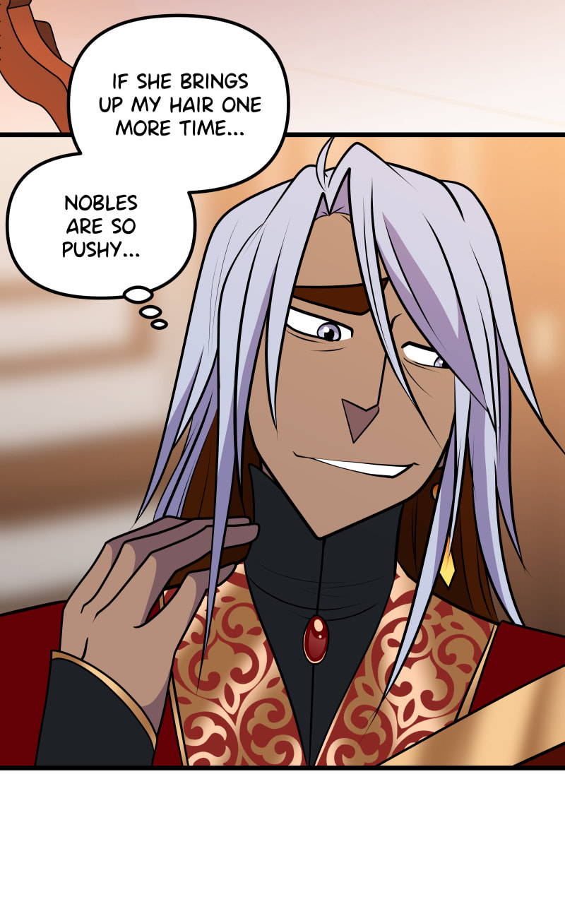 Read Visitor chapter 96 image 10 on Lezhin