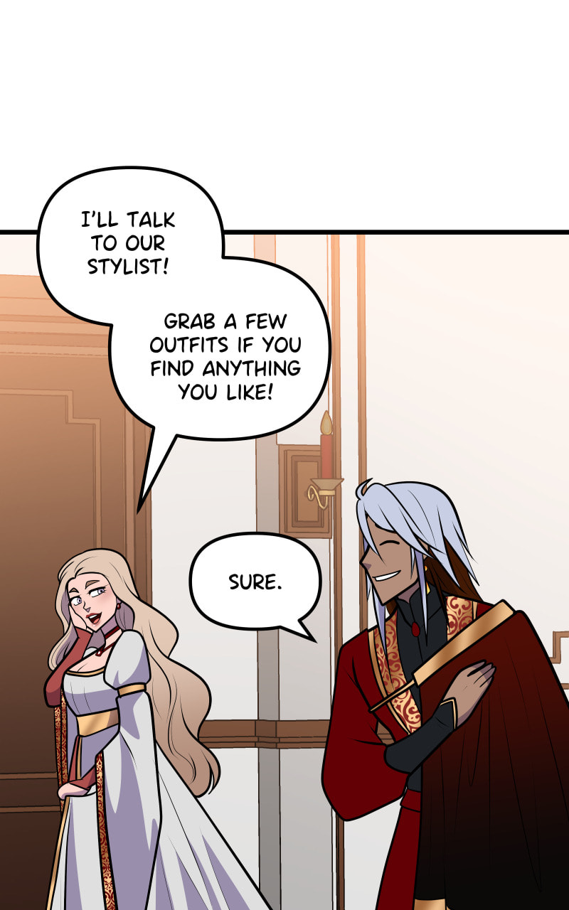 Read Visitor chapter 96 image 11 on Lezhin
