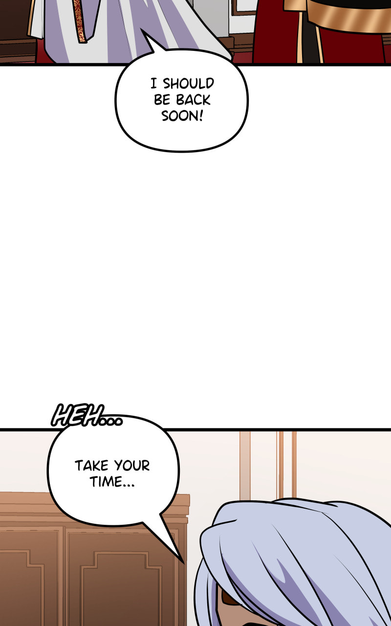 Read Visitor chapter 96 image 12 on Lezhin