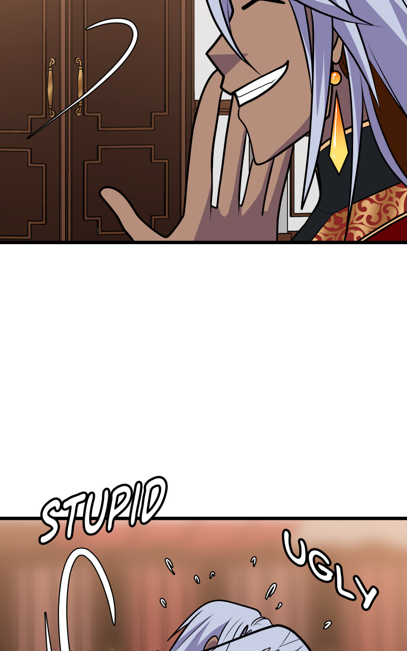 Read Visitor chapter 96 image 13 on Lezhin
