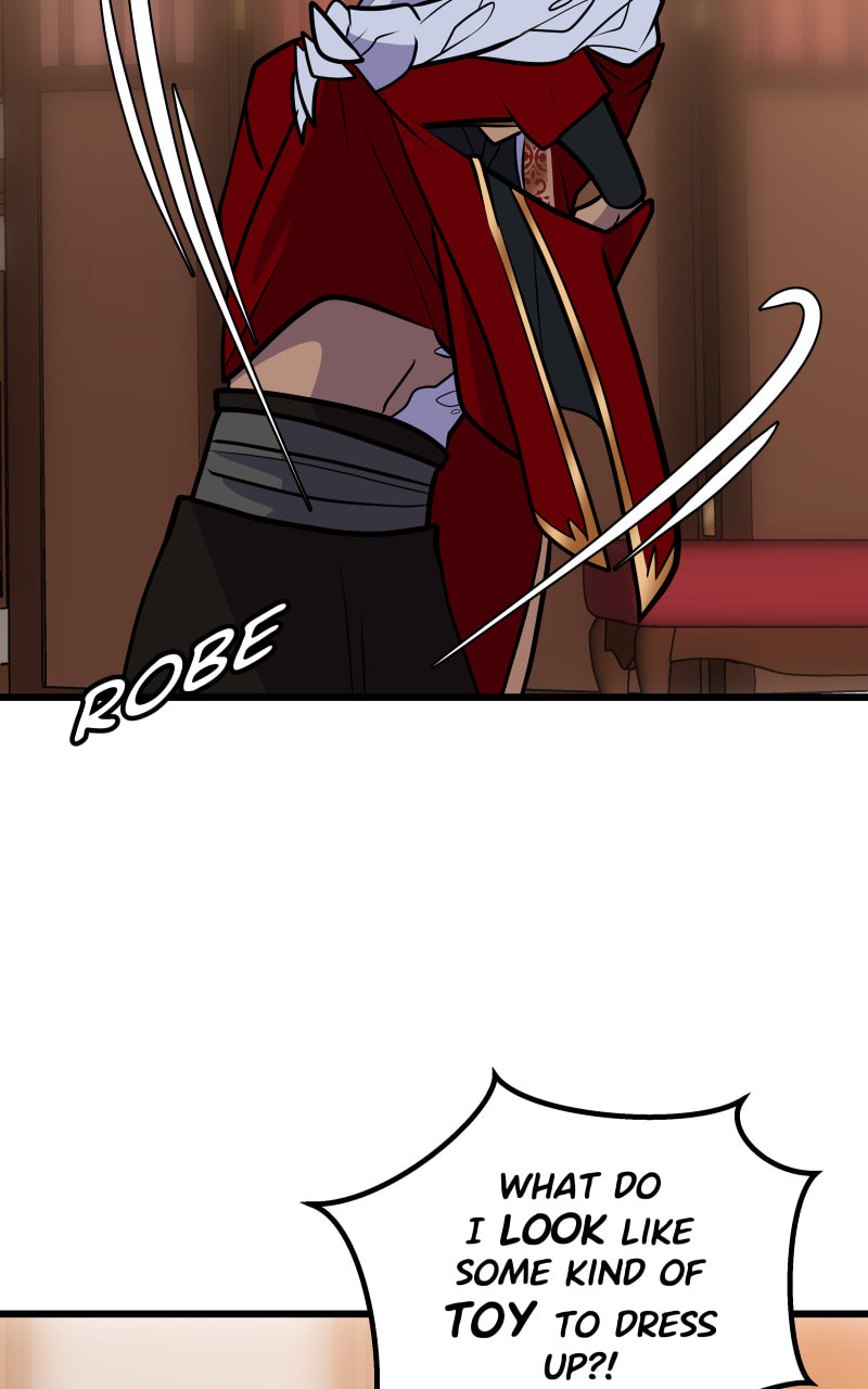Read Visitor chapter 96 image 14 on Lezhin