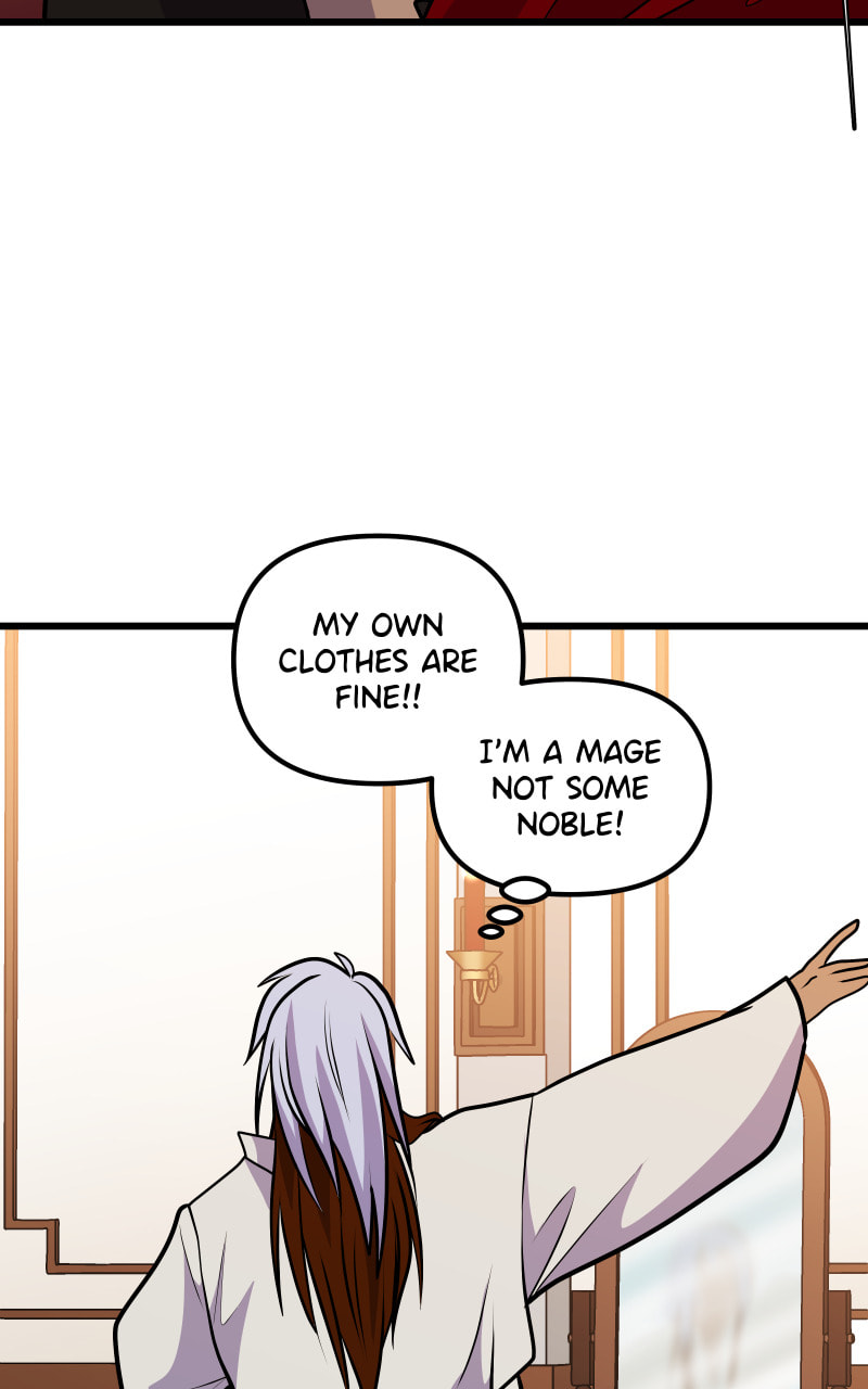 Read Visitor chapter 96 image 16 on Lezhin