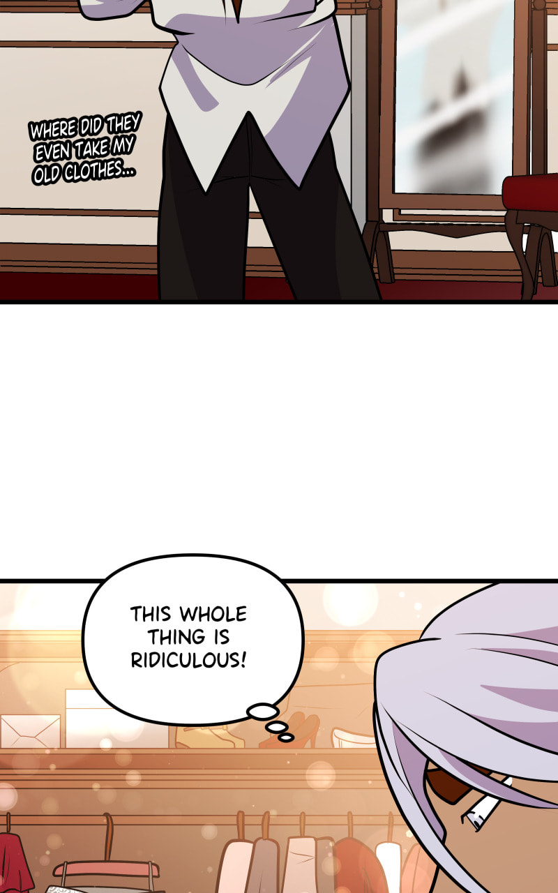 Read Visitor chapter 96 image 17 on Lezhin