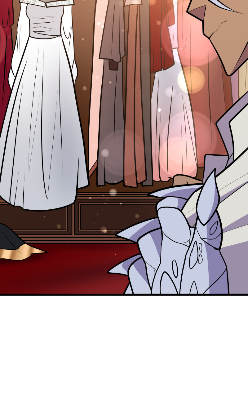 Read Visitor chapter 96 image 18 on Lezhin