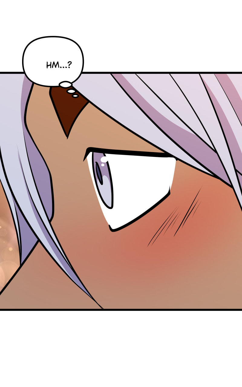 Read Visitor chapter 96 image 19 on Lezhin