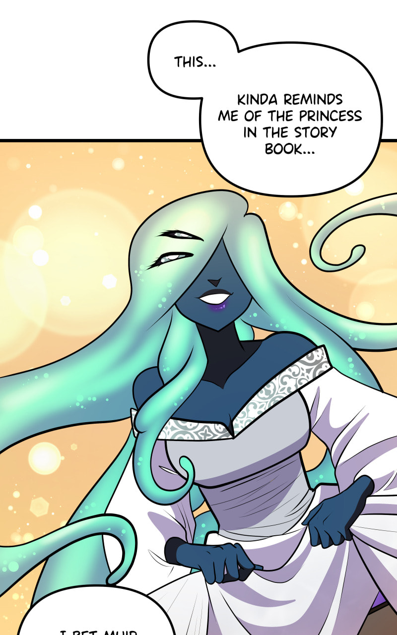 Read Visitor chapter 96 image 20 on Lezhin