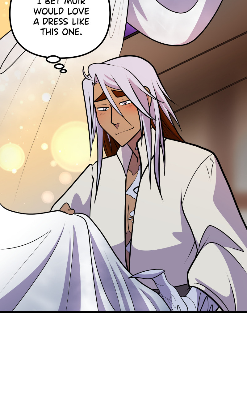 Read Visitor chapter 96 image 21 on Lezhin
