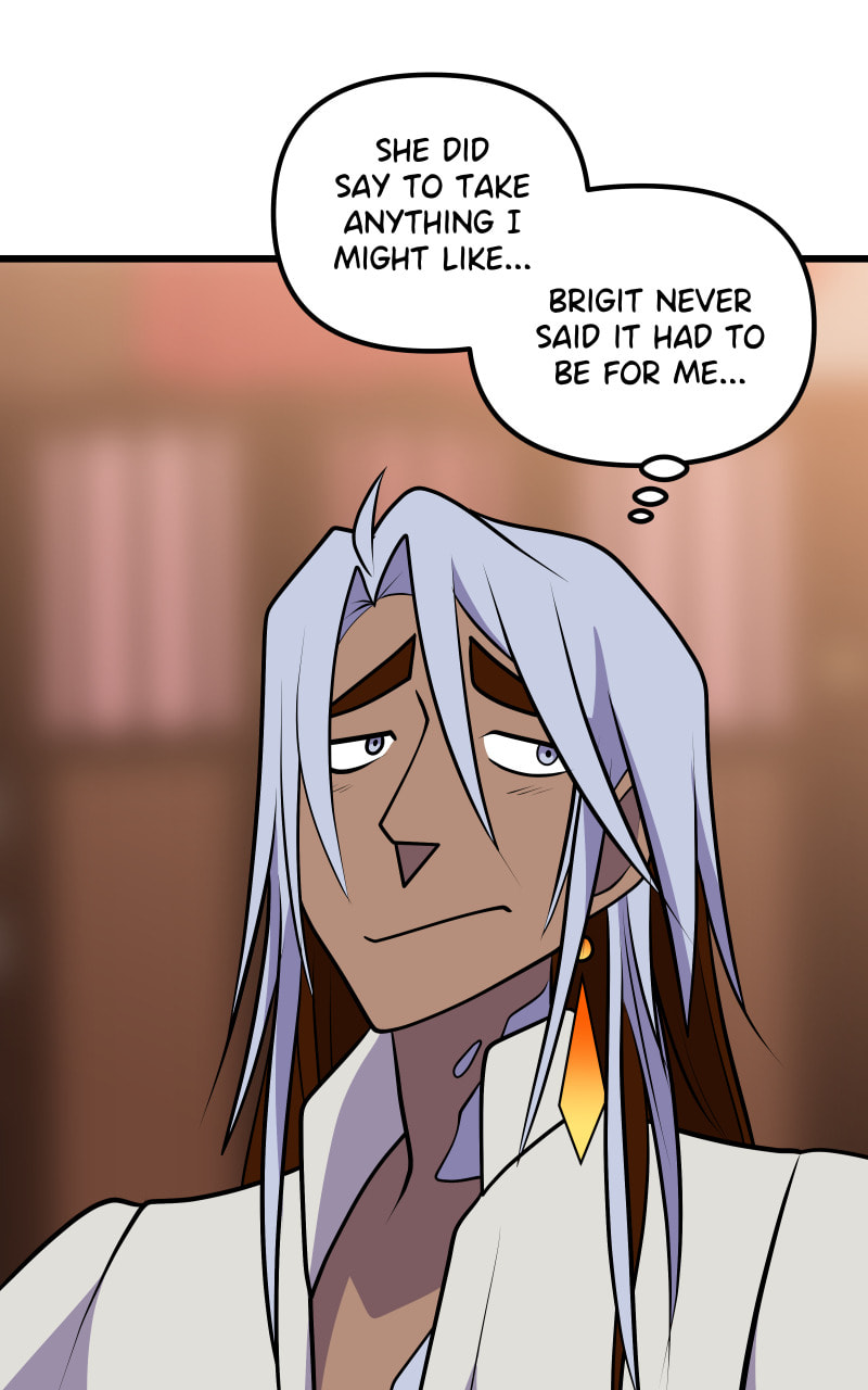 Read Visitor chapter 96 image 22 on Lezhin
