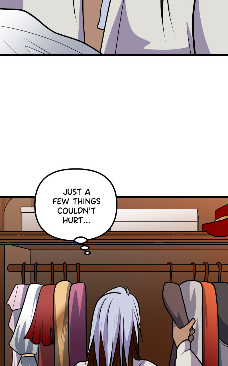 Read Visitor chapter 96 image 23 on Lezhin