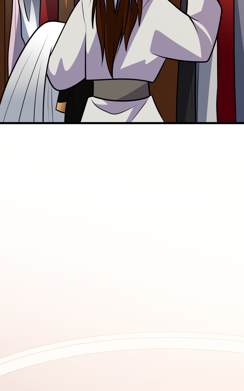 Read Visitor chapter 96 image 24 on Lezhin