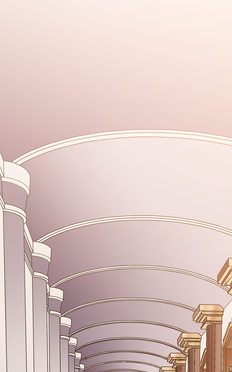 Read Visitor chapter 96 image 25 on Lezhin