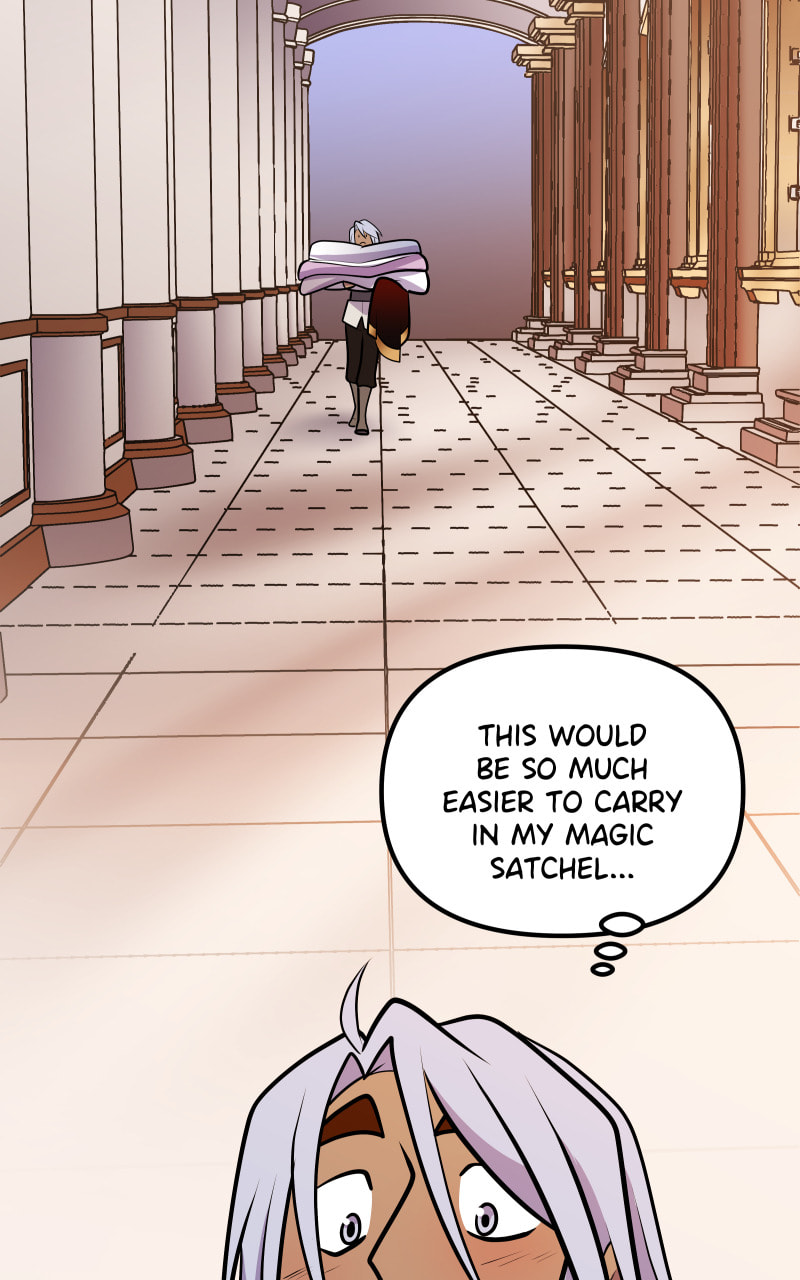 Read Visitor chapter 96 image 26 on Lezhin