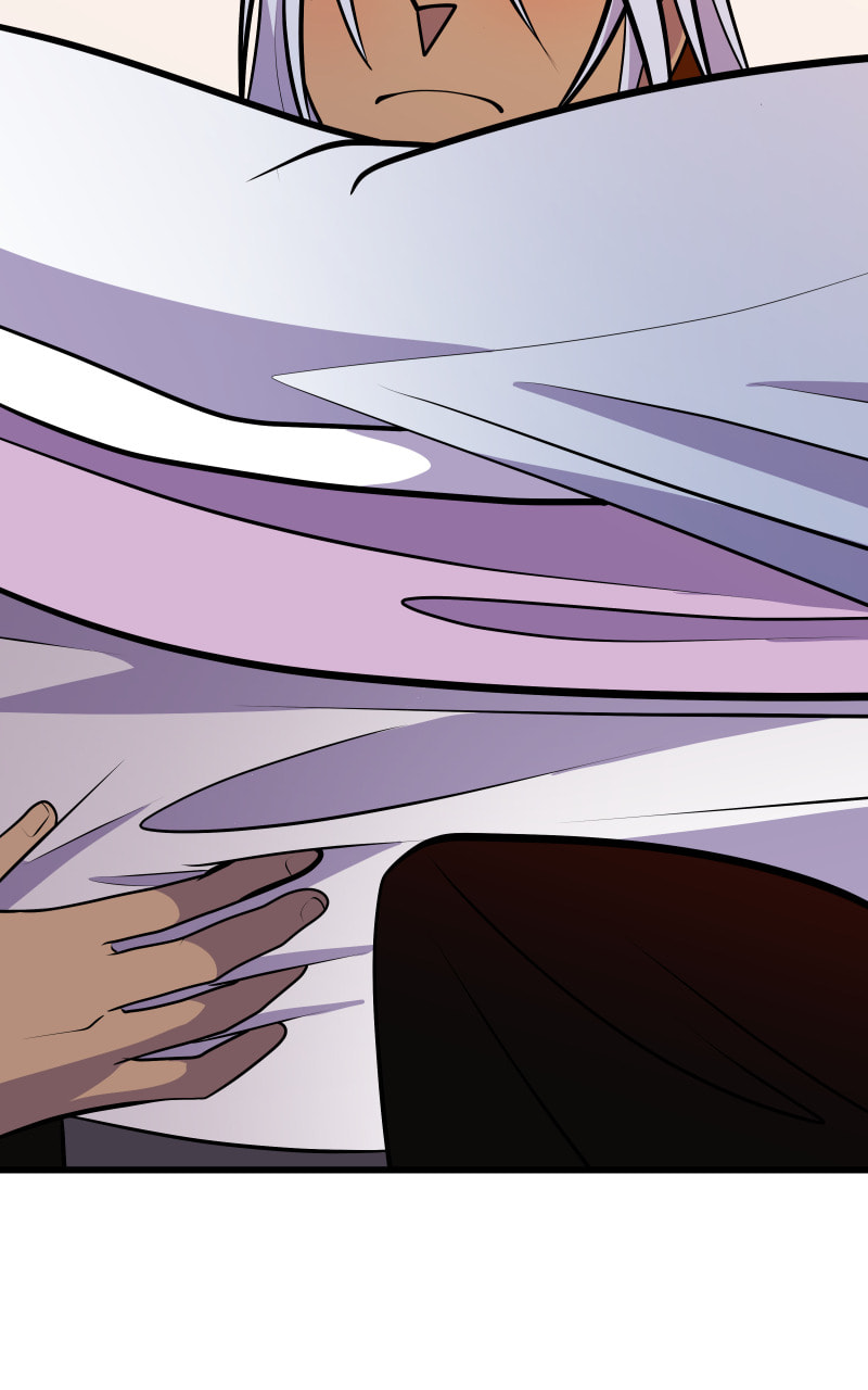 Read Visitor chapter 96 image 27 on Lezhin