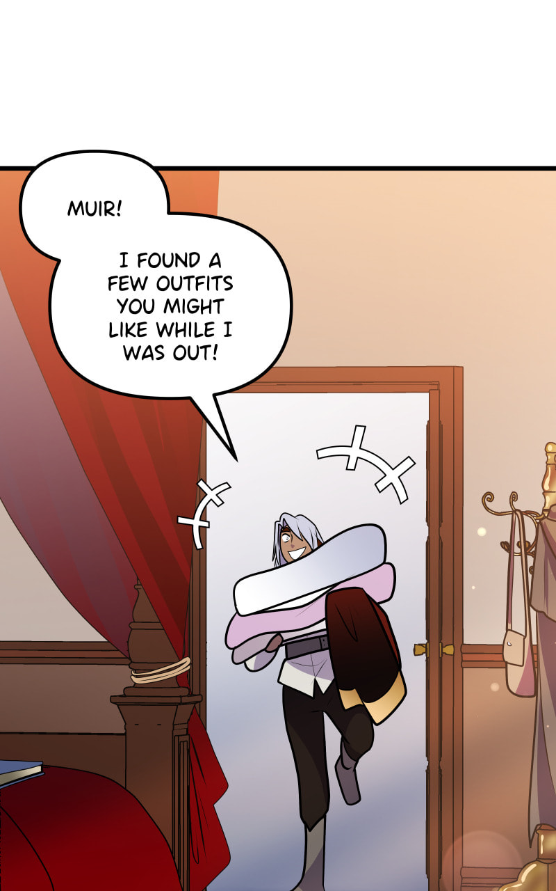 Read Visitor chapter 96 image 28 on Lezhin