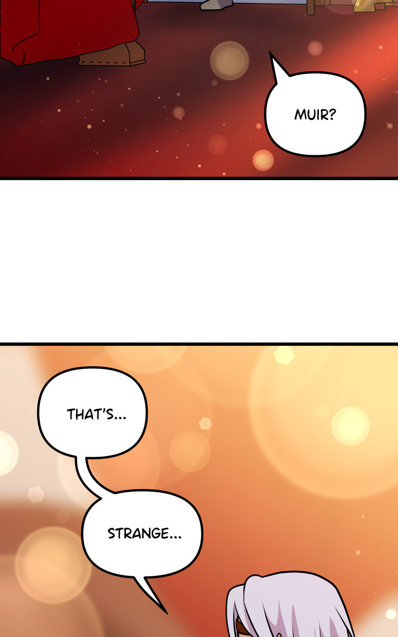 Read Visitor chapter 96 image 29 on Lezhin