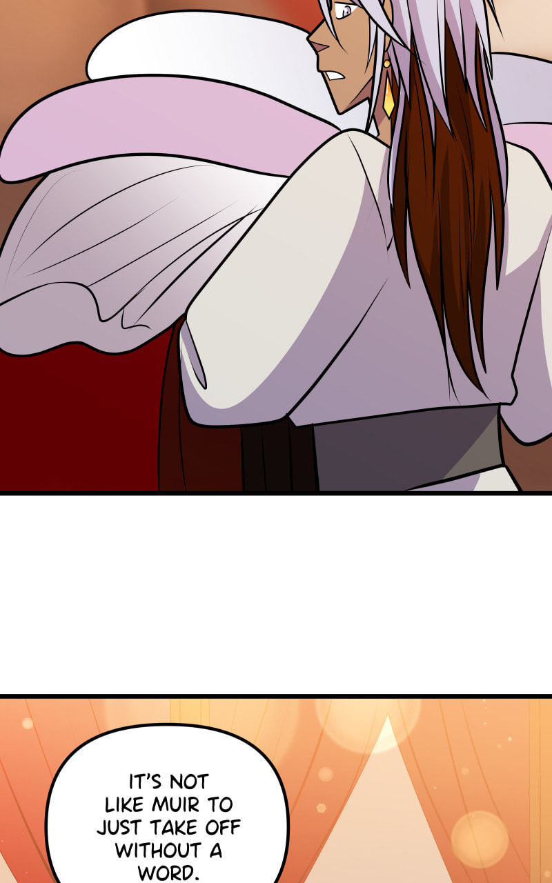 Read Visitor chapter 96 image 30 on Lezhin