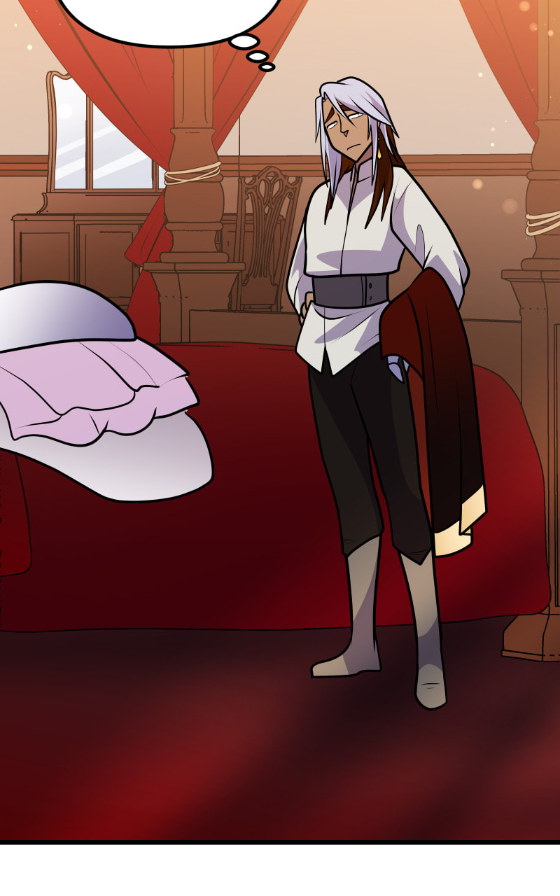 Read Visitor chapter 96 image 31 on Lezhin