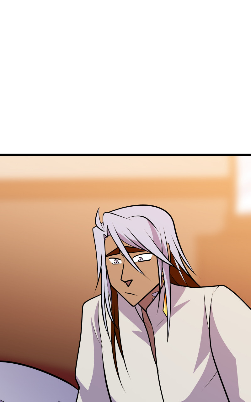 Read Visitor chapter 96 image 32 on Lezhin