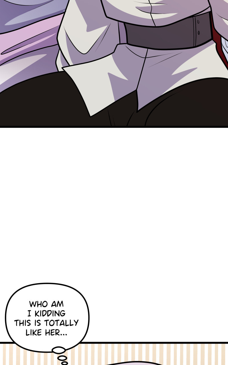Read Visitor chapter 96 image 33 on Lezhin