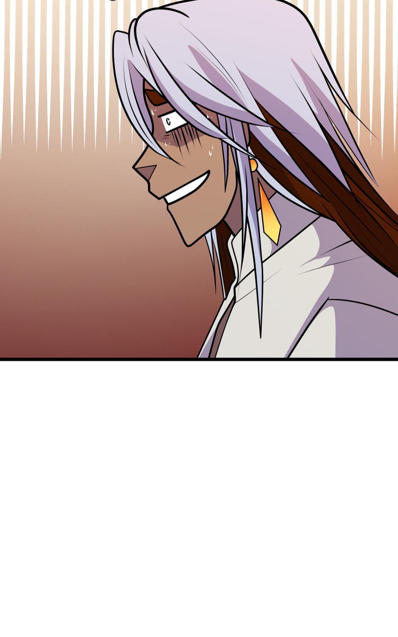 Read Visitor chapter 96 image 34 on Lezhin
