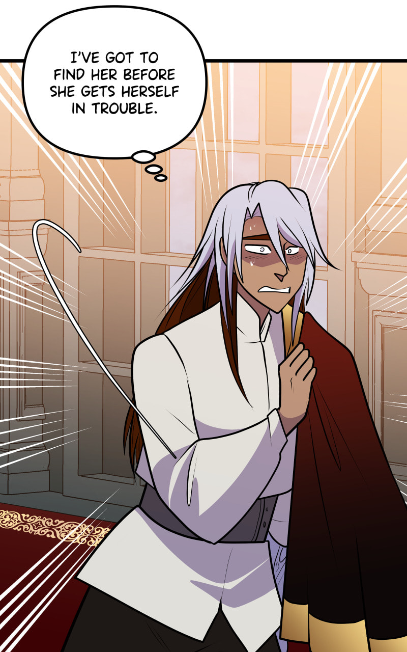 Read Visitor chapter 96 image 35 on Lezhin