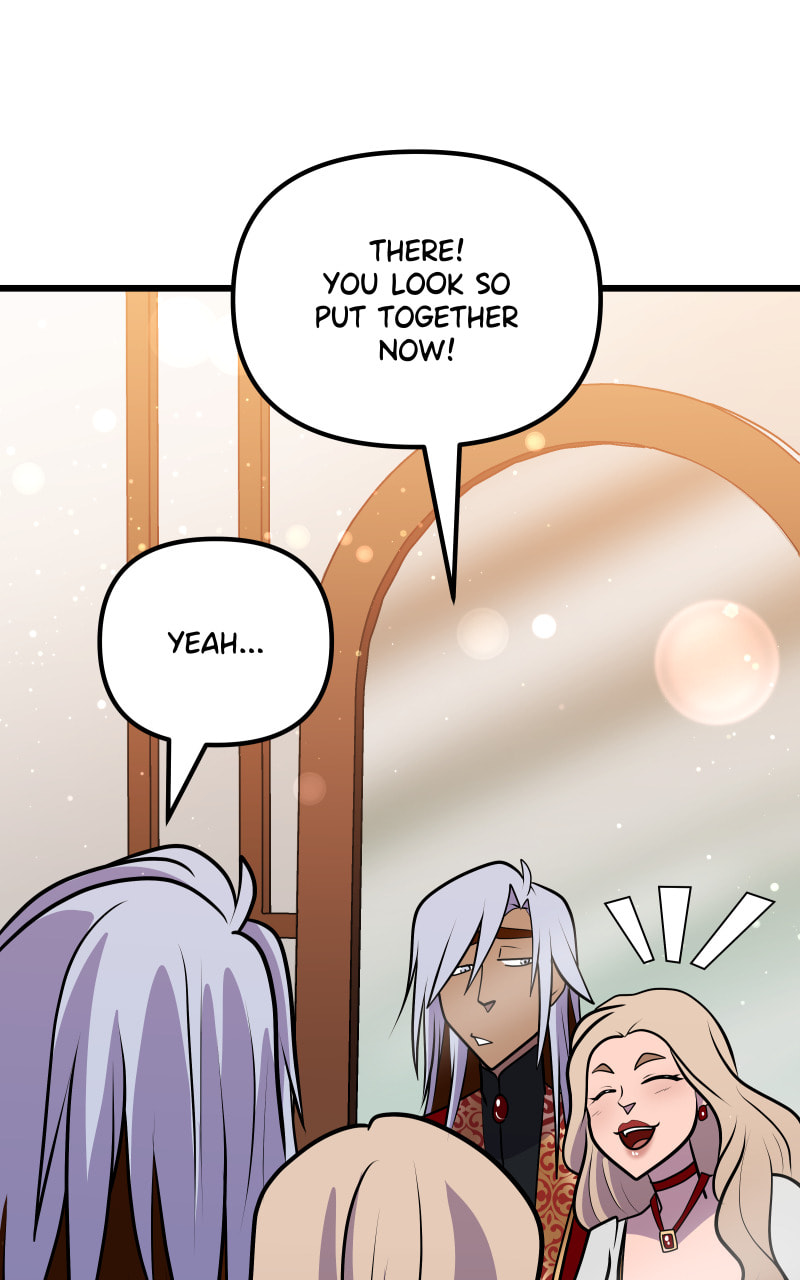 Read Visitor chapter 96 image 4 on Lezhin