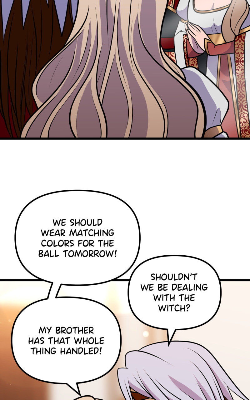 Read Visitor chapter 96 image 5 on Lezhin