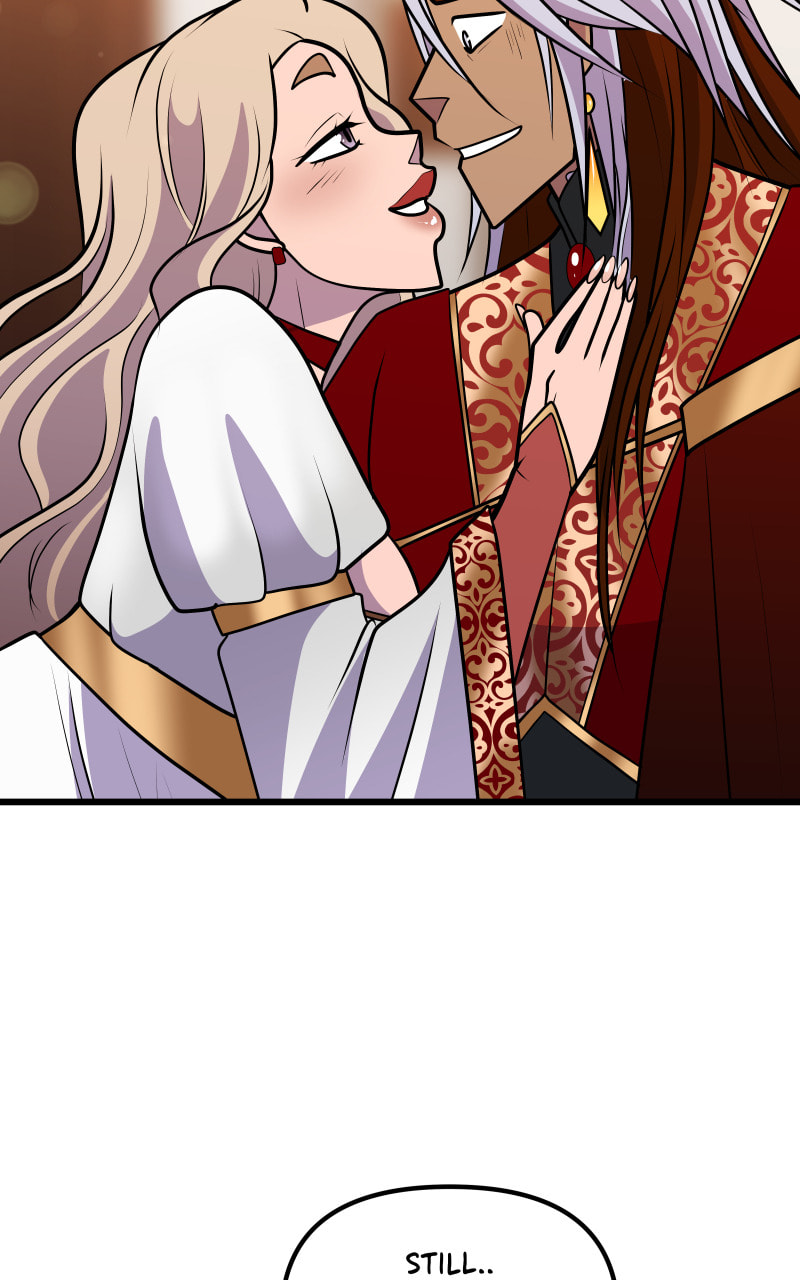 Read Visitor chapter 96 image 6 on Lezhin