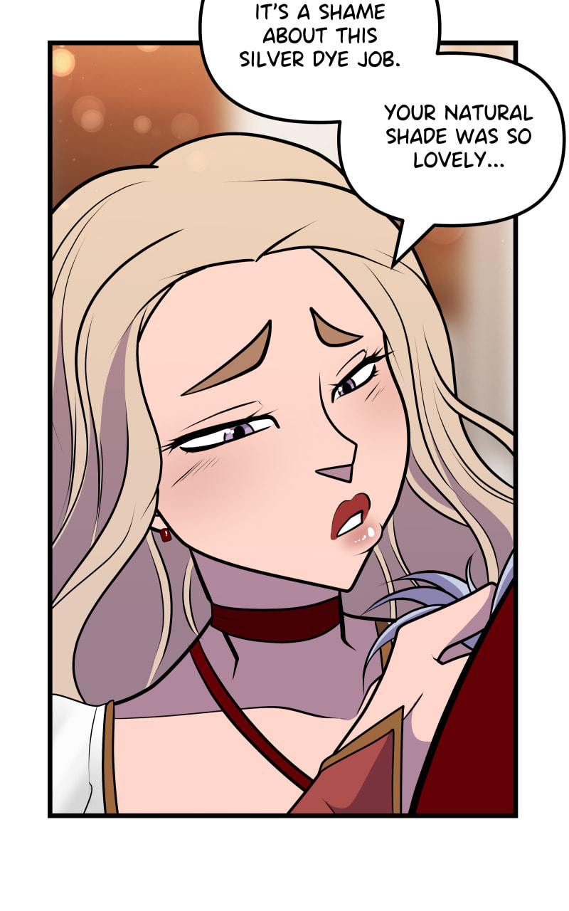 Read Visitor chapter 96 image 7 on Lezhin
