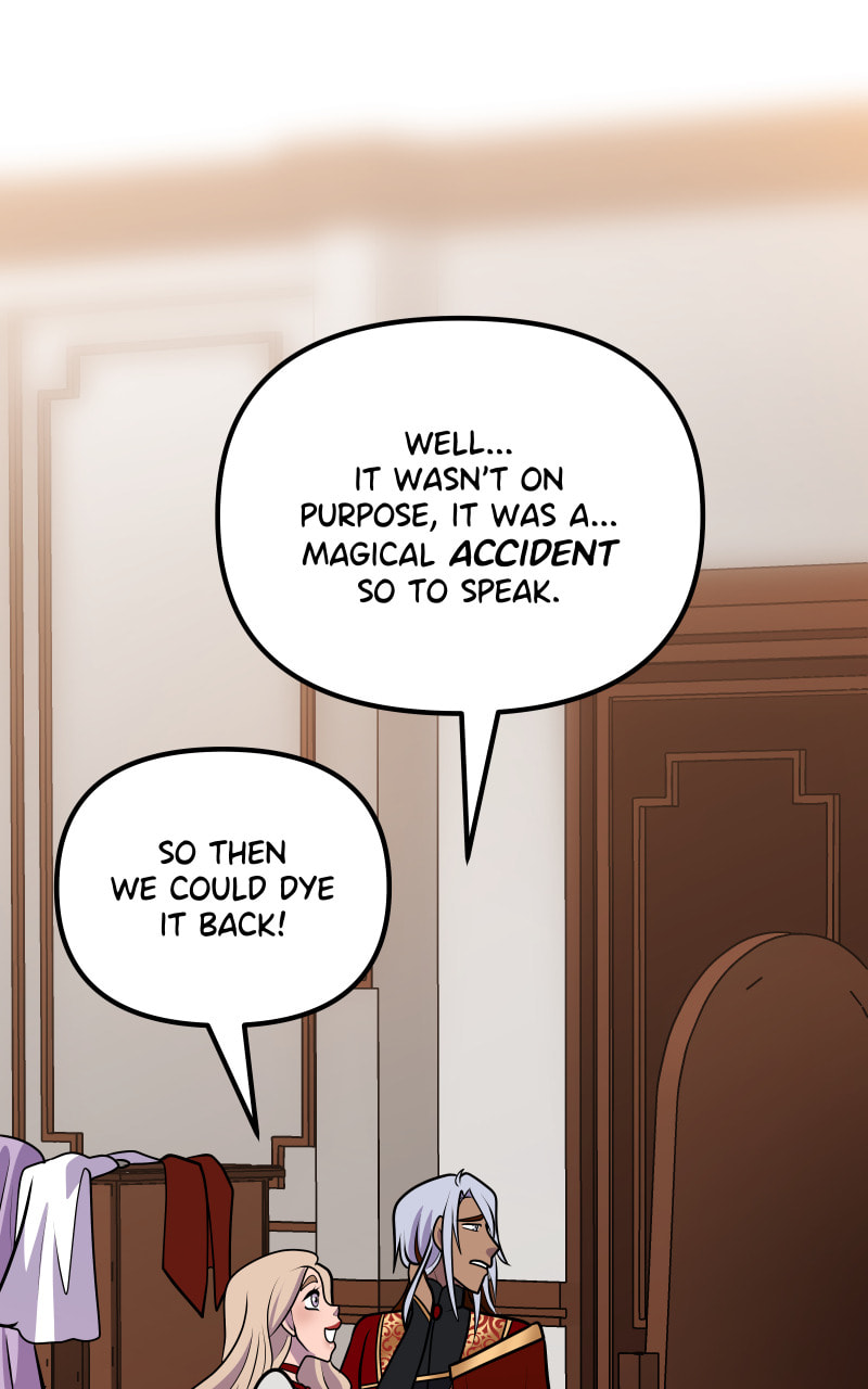 Read Visitor chapter 96 image 8 on Lezhin