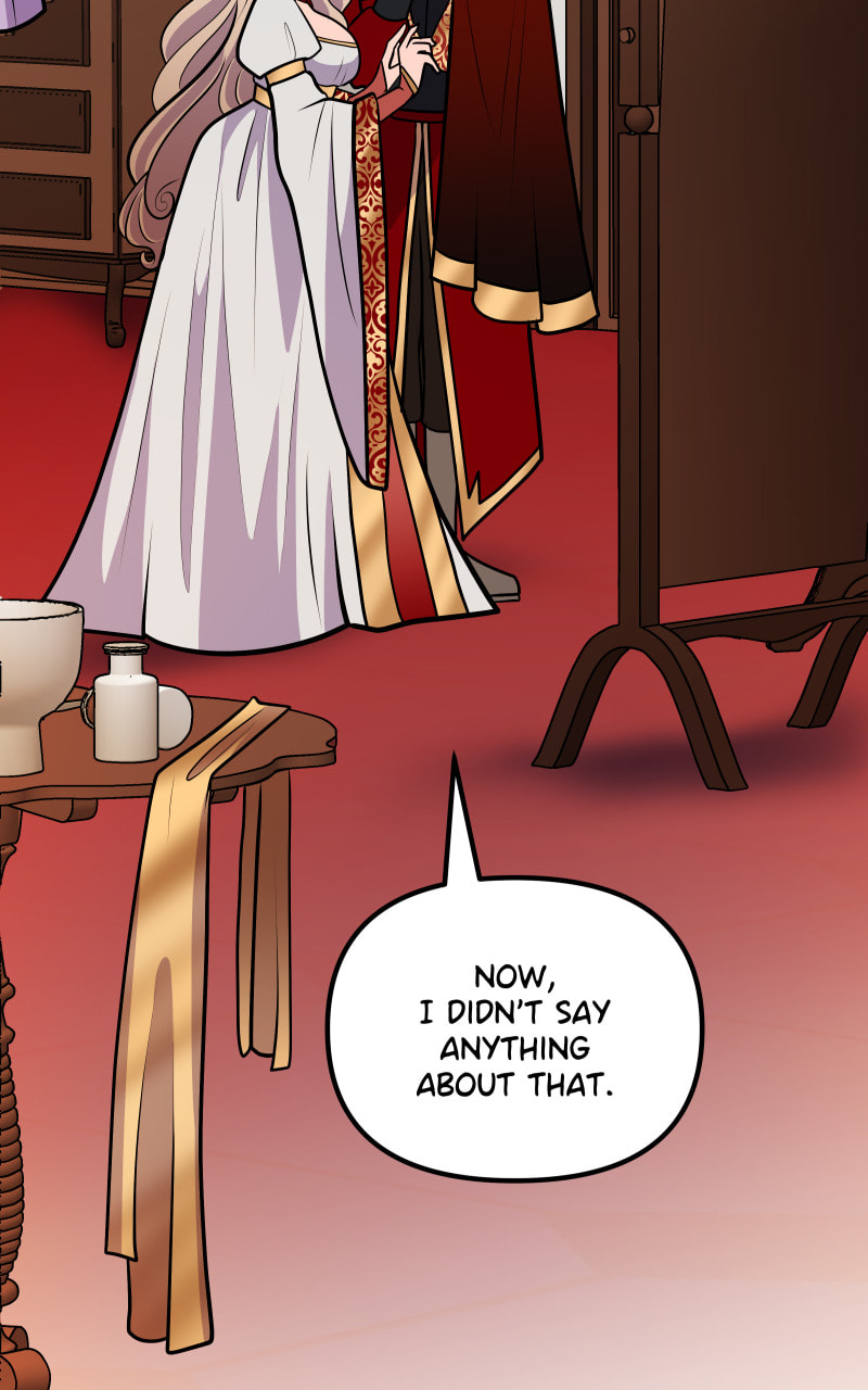 Read Visitor chapter 96 image 9 on Lezhin